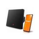 Smart Light switch WiFi 1Gang Timer Tuya