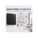 Smart Light switch WiFi 1Gang Timer Tuya