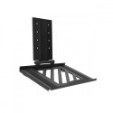 Arm ERGO ARM LTB01 5A.A3F44.LBW