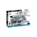 Blocks Panavia Tornado GR.1 520 pcs.