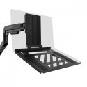 Arm ERGO ARM LTB01 5A.A3F44.LBW