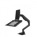 Arm ERGO ARM LTB01 5A.A3F44.LBW