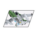 Blocks Panavia Tornado GR.1 520 pcs.