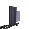 Arm ERGO ARM LTB01 5A.A3F44.LBW