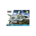 Blocks Panavia Tornado GR.1 520 pcs.