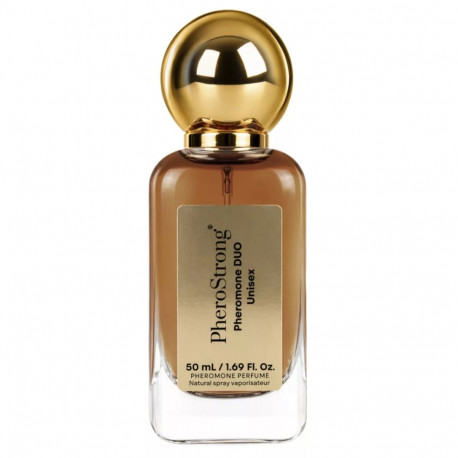 PheroStrong feromoonide duo unisex 50ml