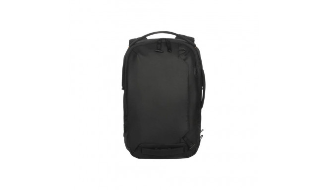 TARGUS Commuter Backpack