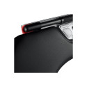 CONTOUR Wrist rest RollerMouse Max