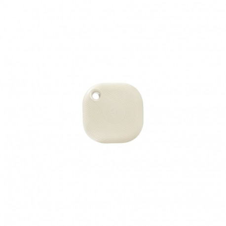 SHELLY BLU Tough1 Ivory Bluetooth Rugged Scene Button