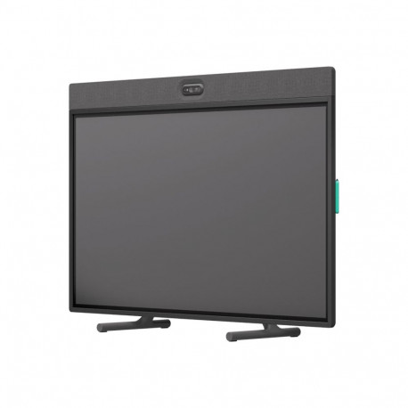 LOGITECH Rally Board 65 Graphite PLUGE KO/EU/INDO