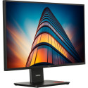 Lenovo ThinkVision T27-40