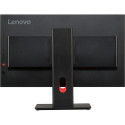 Lenovo ThinkVision T27-40