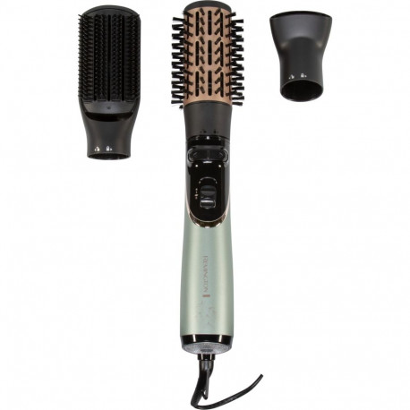 Remington AS 5860 Botanicals