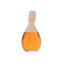 Halston Classic Cologne (100ml)