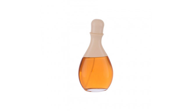 Halston Classic Cologne (100ml)