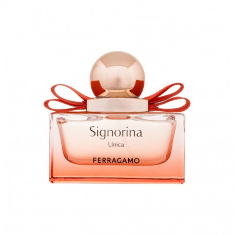 Ferragamo Signorina Unica Eau de Parfum (30ml)