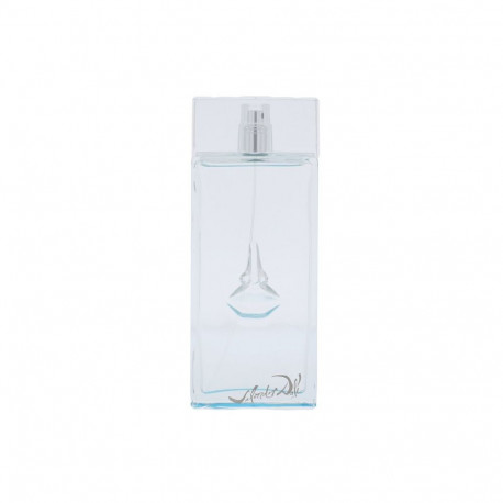 Salvador Dali Sea & Sun in Cadaques Eau de Toilette (100ml)