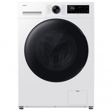 Samsung WD90HG5U34BELE