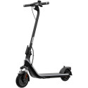 Elektritõukeratas SEGWAY E2 E II