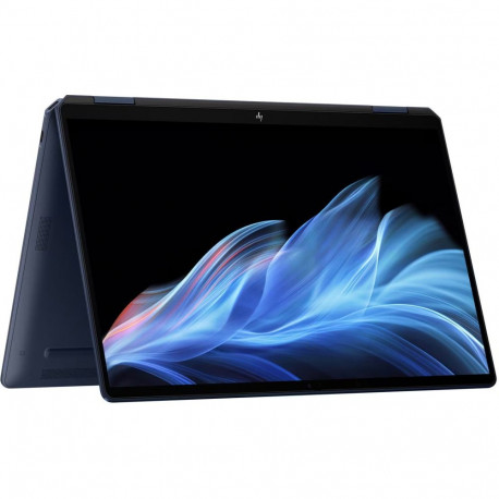 Sülearvuti HP OmniBook Ultra Flip x360 14, Core Ultra 7 32GB 1TB