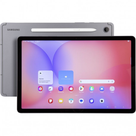 Samsung tahvelarvuti Galaxy Tab S10 Lite 10,9" WiFi 6 Gt / 128 Gt Android 15, hall