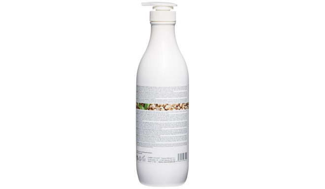 Milk_Shake Normalizing Blend Shampoo (1000ml)