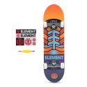 TECH DECK näpurula Handboard