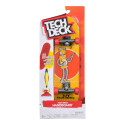 TECH DECK näpurula Handboard