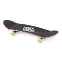 TECH DECK näpurula Handboard