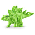 SMASHERS interactive playset Dino Mania egg