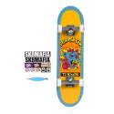 TECH DECK näpurula Handboard