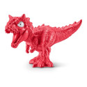 SMASHERS interactive playset Dino Mania egg
