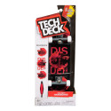 TECH DECK näpurula Handboard