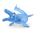 SMASHERS interactive playset Dino Mania egg