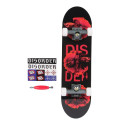 TECH DECK näpurula Handboard