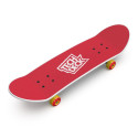 TECH DECK näpurula Handboard