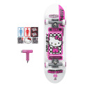 TECH DECK näpurula Handboard