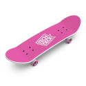 TECH DECK näpurula Handboard