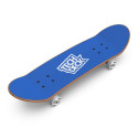 TECH DECK näpurula Handboard