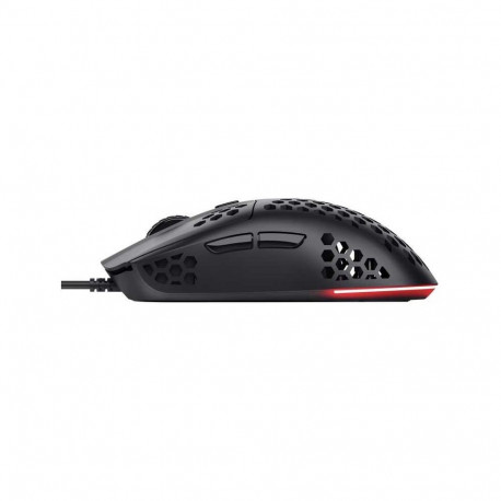 Trust GXT928 Helox Black