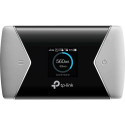 Tp-Link M7650