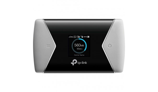 Tp-Link M7650