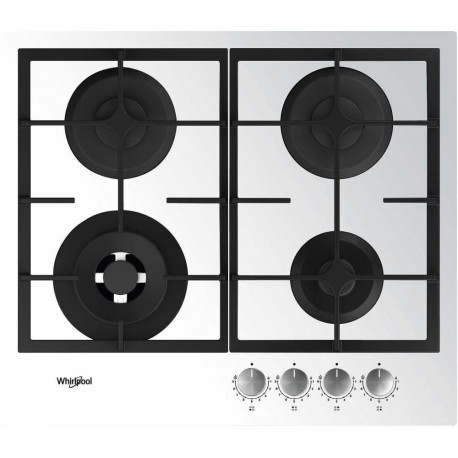 Whirlpool AKTL 629 WH