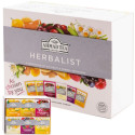 Tee AHMAD HERBALIST, 60 tk