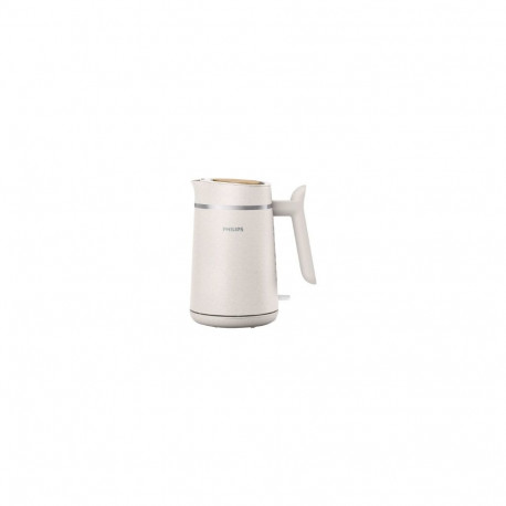 Philips veekeetja HD9365/10 5000 Series Eco Conscious Edition