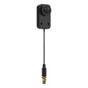 Axis F7225-RE Pinhole Camera