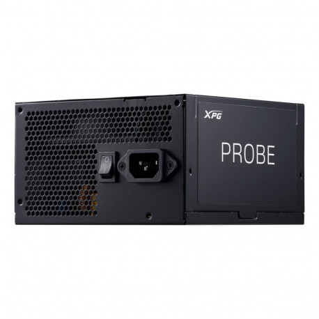 XPG toiteplokk PROBE 600 BRONZE