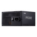 XPG toiteplokk PROBE 600 BRONZE