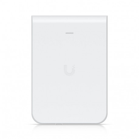Ubiquiti UACC-U7-Pro-Wall-Cover WLAN access point cover cap