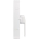 ABUS WINTECTO ONE Smart door lock